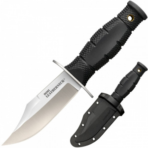 Cutit Cold Steel Mini Leatherneck 8Cr13MoV (Clip Point / Tanto Point)