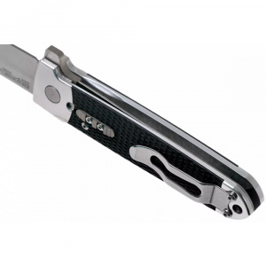Cutit Cold Steel Oyabun 4034SS Flipper - Img 4