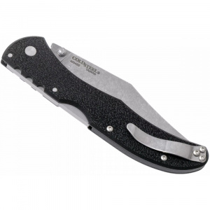Cutit Cold Steel Range Boss S35VN FDE - Img 7