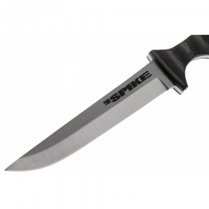 Cutit Cold Steel Spike Series 4116 (Drop Point / Tokyo / Bowie / Tanto) - Img 12