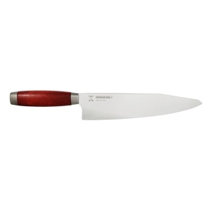 Cutit de bucatar Classic 1891 (S), Morakniv