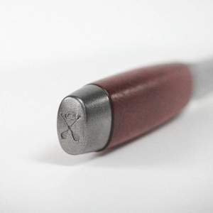Cutit de curatat Classic 1891 (S), Morakniv - Img 6
