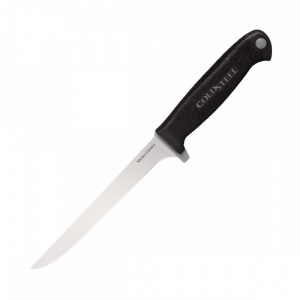 Cutit dezosat (clasic de bucatarie), Cold Steel