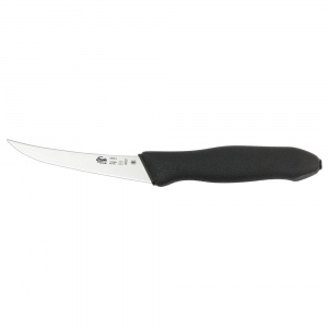Cutit dezosat profesional pentru macelarie CB5S-E, Frosts, Morakniv