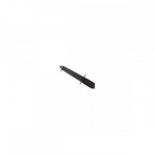 Cutit FGX Cold Steel Tai Pan Griv-Ex CS-92FTP - Img 3