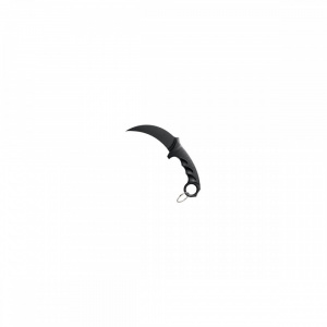 Cutit Karambit Cold Steel FGX Karambit CS-92FK din Griv-Ex cu teaca Secure-Ex - Img 2