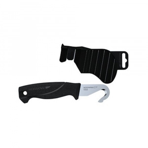 Cutit pentru deschidere abdomen vanat, Morakniv - Img 1