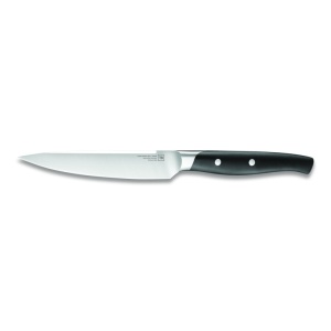Cutit pentru friptura 12 cm, Brigade Forge Premium- TB Groupe - Img 1