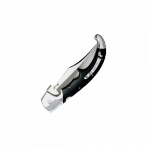 Cutit pliabil Cold Steel Espada XL - Img 6