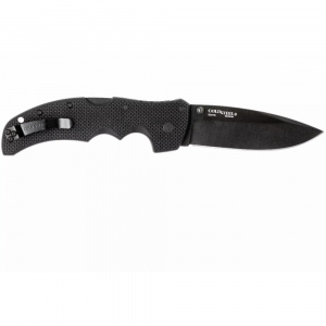 Cutit pliabil Cold Steel Recon 1 CPM S35VN - Img 10