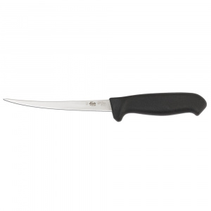 Cutit profesional ingust pentru filetat peste Morakniv 9160P