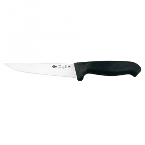 Cutit profesional pentru macelar 7160 P, Frosts, Morakniv