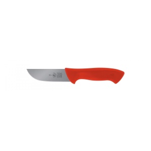Cutit profesional pentru macelar 8688, Don Carlos - Img 10