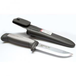 Cutit profesional Robust, Morakniv - Img 2