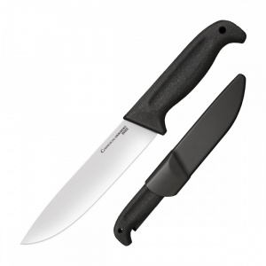Cutit SCALPER (serie comerciala), Cold Steel