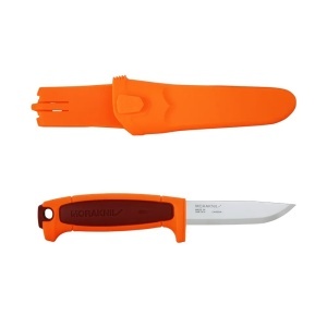 Cutit utilitar Duty 511 (C), Morakniv