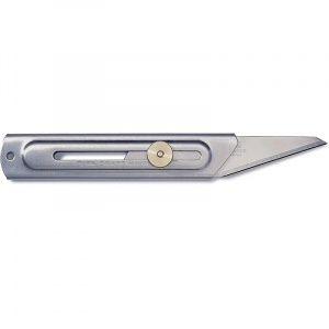 Cutter din Inox pentru Sculptura si Hobby Olfa CK-2