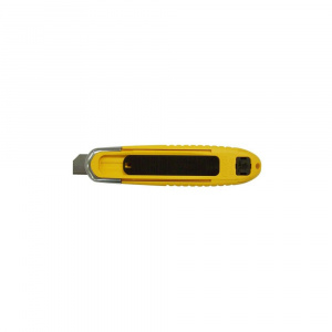 Cutter profesional de siguranta cu retragere automata OLFA SK-8