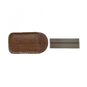Diamant de ascutire cutite, Morakniv