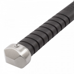 F182N-CP Topor Voodoo Hawk Mini satin, SOG - Img 9
