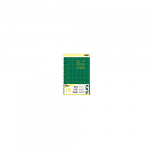 FCM-A2 Placa taiere de 2.5 mm grosime, din 2 bucati, Olfa - Img 5