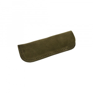 FH9ep Teaca din piele intoarsa pentru briceag FH9, Fallkniven - Img 1