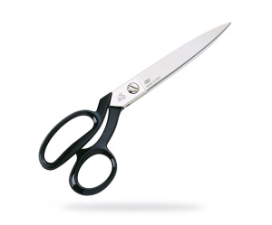 Foarfeca de croitorie, surub special „Stay set” - Colectia Clasica, Premax