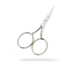 Foarfeca pentru broderie - Colectia Clasica, Premax