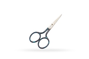 Foarfeca pentru broderie - Colecția OMNIA Line-F7111312SCB , Premax