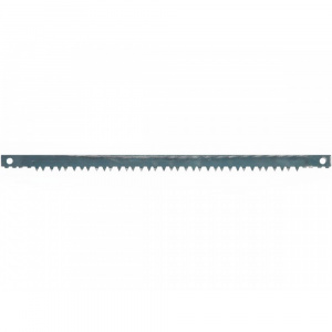 Lama pentru fierastrau, profil agresiv, GEAR SIDNEY RANCHER II BLADE, Agawa - Img 1