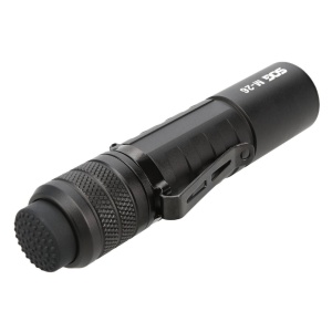 Lanterna M-26 - 1300 lumeni, SOG - Img 2