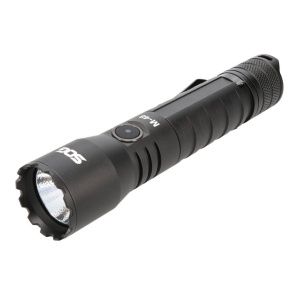 Lanterna M-48 - 2500 lumeni, SOG - Img 2