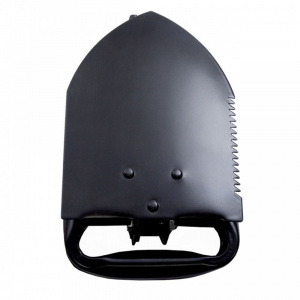 Lopata pliabila SOG Entrenching Tool, otel carbon tratat termic, lungime 463 mm - Img 5