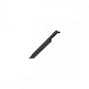 Maceta Cold Steel Tanto Machete cu lama din otel carbon 1055 si teaca Cor-Ex - CS-97BTMS - Img 3