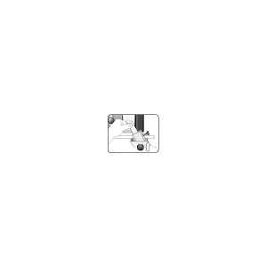 Manual ascutirea daltilor, sculelor, daltilor de strunjit, Tormek - Img 4