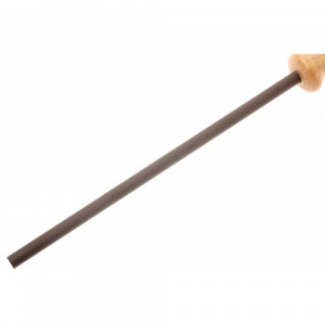 Masat ceramic de ascutit cutite Lansky Ceramic Sharp Stick 8 inch granulatie 600 - Img 3