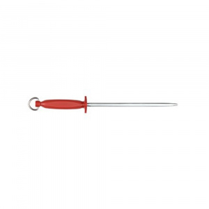 Masat macelar patrat profesional P53-10", Frosts, Morakniv