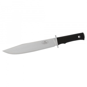 MB10 Cutit de supravietuire si buschcraft MB10 (Modern Bowie) – Editie standard, Fallkniven - Img 1