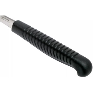 Mini Paring Knife Polypropylene Black, Spyderco - Img 4