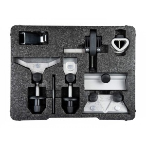 Organizator depozitare accesorii kit HTK-806 Tormek - Img 2
