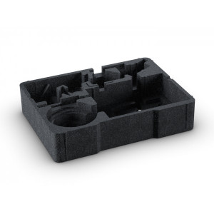 Organizator depozitare atasamente kit TNT-808, Tormek - Img 2