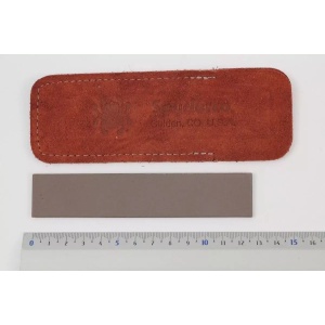 Piatra de buzunar ceramica Medium, Spyderco - Img 3