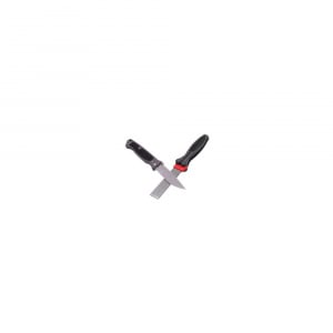 Pila diamantata de ascutire cutite cu 2 fete granulatie 120/600 Lansky Double Folding Diamond Paddle FP-1260 - Img 7
