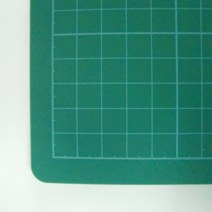 Placa de taiere 3mm - Pro A4-A3-A2-A1, NT Cutter - Img 3
