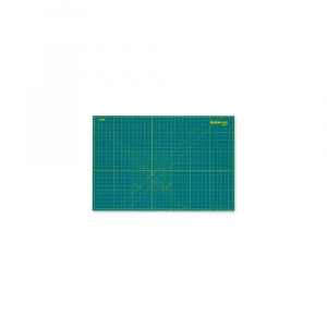 Placa de taiere autovindecabila OLFA RM-IC-M-RC Japonia, 1.6 mm grosime - Img 2