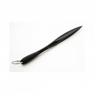 Pumnal Cold Steel FGX Jungle Dart CS-92FJD din Griv-Ex cu teaca Secure-Ex - Img 2