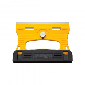Razuitor pentru sticla GSR-1, Olfa - Img 1