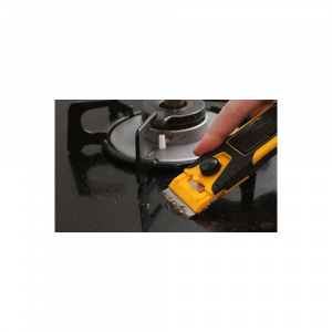 Razuitor profesional din inox pentru sticla OLFA GSR-2 - Img 3