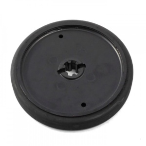 Roata de angrenare R21 pentru modelele Tormek T-3 si T-4 - Img 1