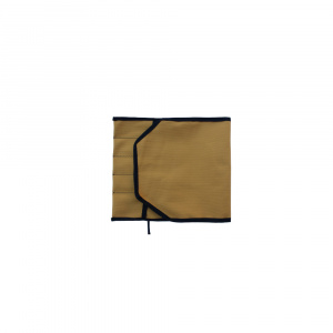 RTC5 Husa/rola din material textil pentru cutite, 5 buzunare - Img 10